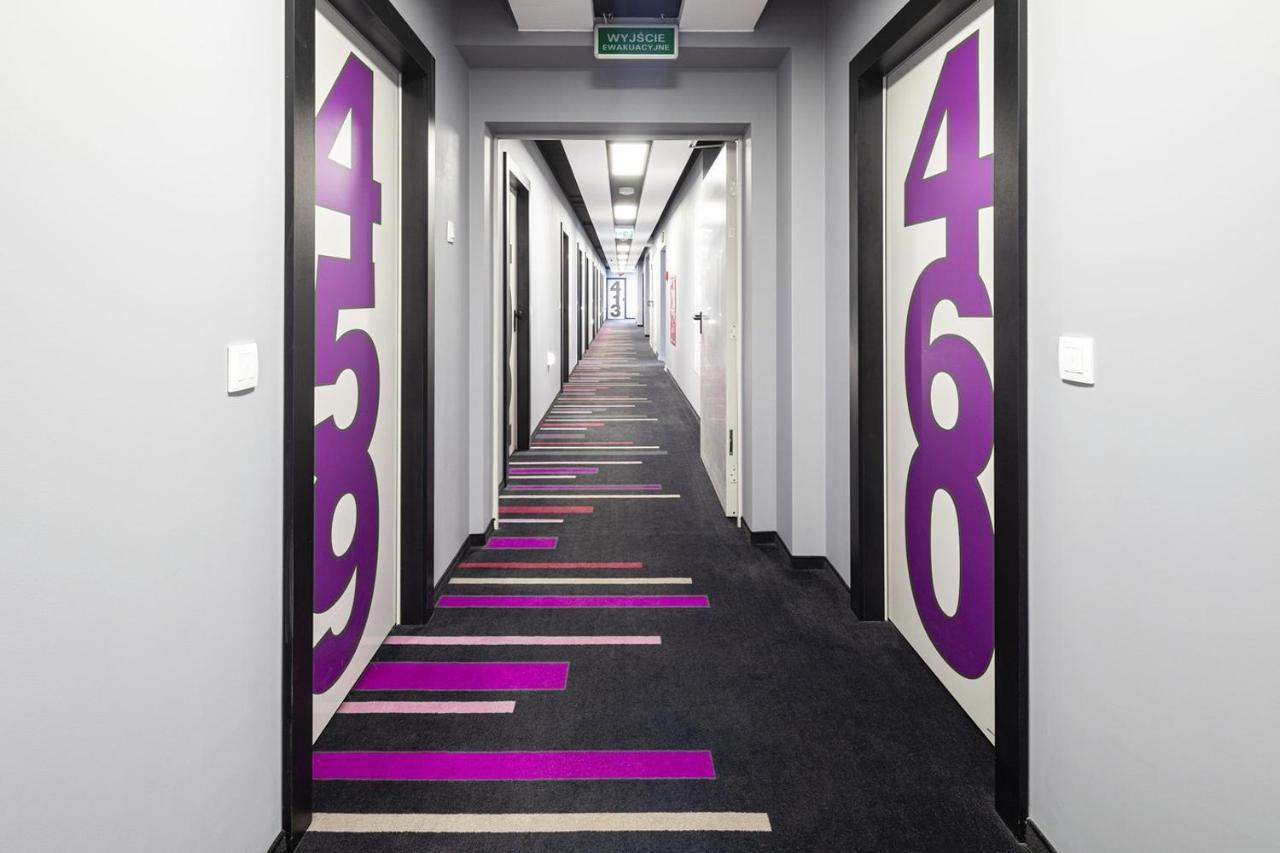 Chillout Dorm *